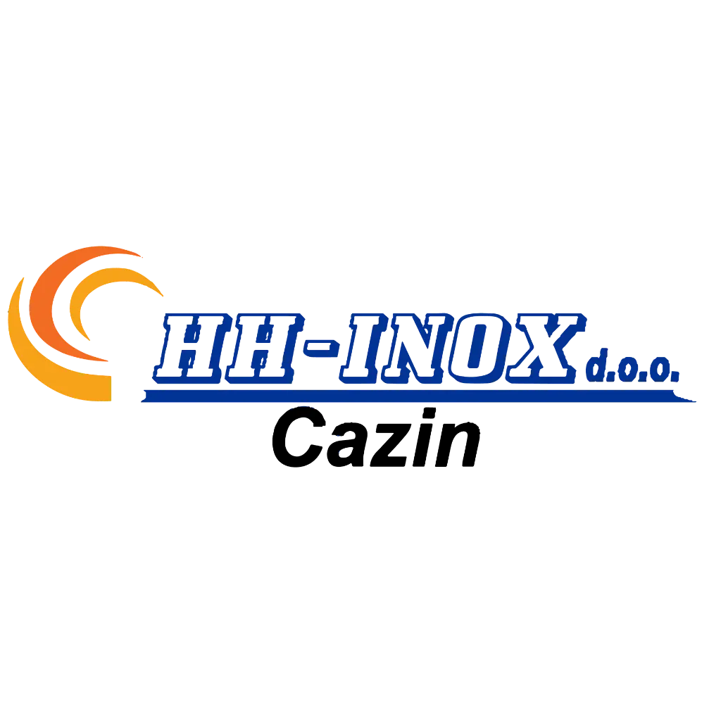 HH-Logo (1).webp