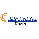 HH-Logo (1).webp