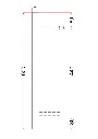 page1_1.webp