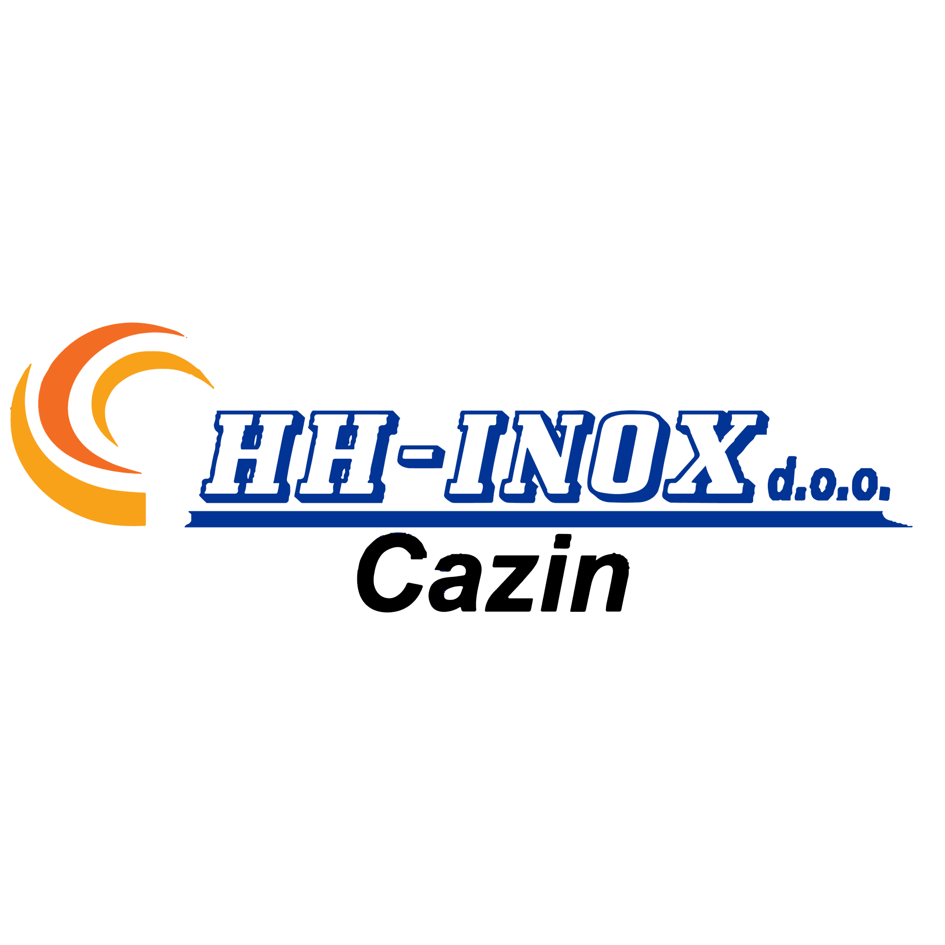 HH-INOX d.o.o